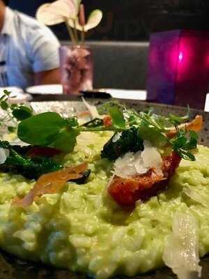 Mme Coco @ Westcord Fashion Hotel