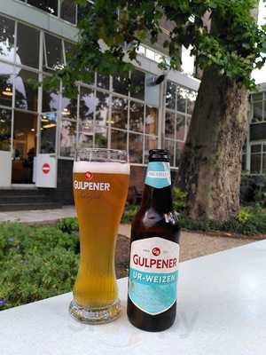 De Kok En De Tuinman