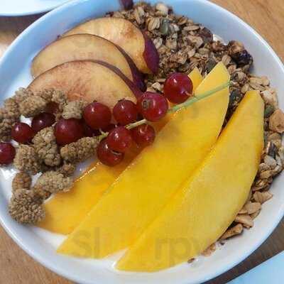 De Kok En De Tuinman