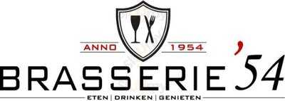 Brasserie '54