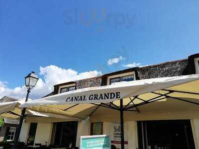 Canal Grande