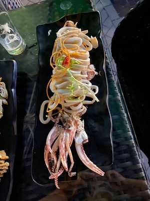 Chinese Restaurant Giethoorn A Niu