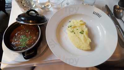 Café George