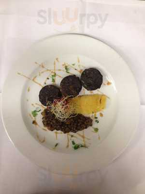 Brasserie-bar Kempershoek