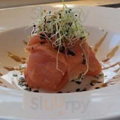 Brasserie-bar Kempershoek