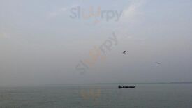 Pizza Shoarma 8660 Bar Rest.