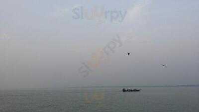 Pizza Shoarma 8660 Bar Rest.