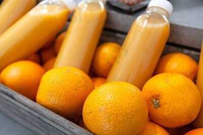 Haje Restaurant Nunspeet