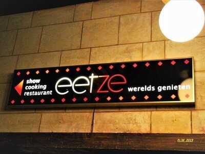 Eetze