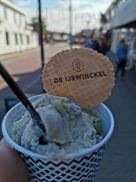 De Ijswinckel Renesse