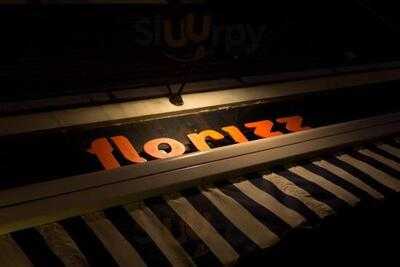 Florizz Ridderlijk Eetcafé