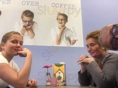 Brownies &  Downies Geldrop