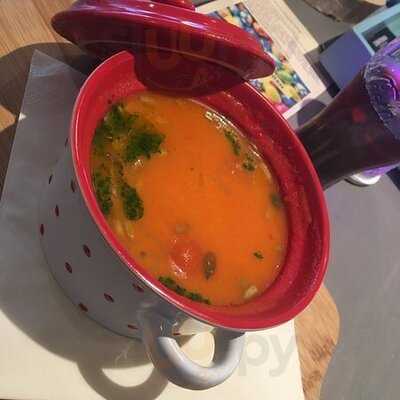 Brownies &  Downies Geldrop