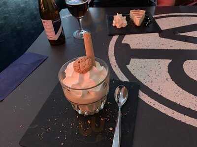 Veerplein Food & Fondue