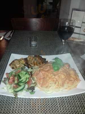 Pietro's Pizzalijn Echt