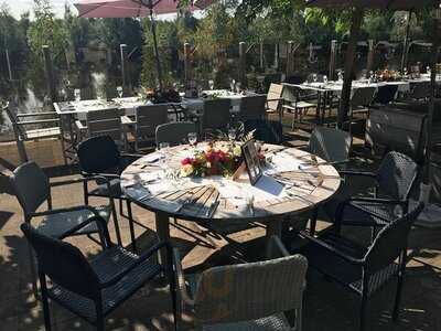 Cocody Enjoy & Celebrate