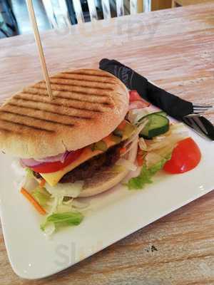 Bufkes Restaurant Echt