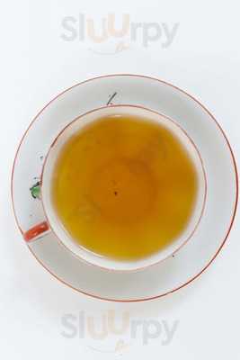 Evermore Thee - Koffie - Chocola