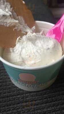 Ijssalon De Schepper