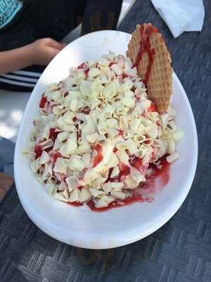 Ijssalon De Schepper