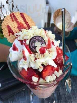 Ijssalon De Schepper