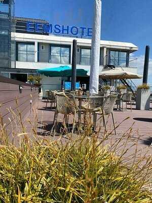 Eemshotel
