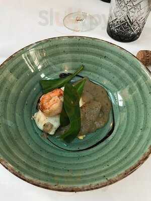 Lindeboom New Style Restaurant De