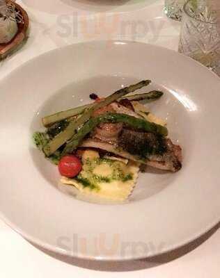 Lindeboom New Style Restaurant De