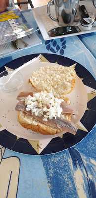 De Kleine Zeemeermin Delfzijl