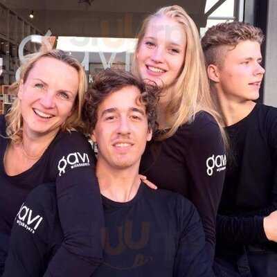 Photo 4