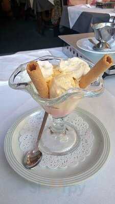 Balkan Grill Restaurant Alexander