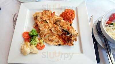 Balkan Grill Restaurant Alexander