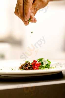 Restaurant Zoutsteen