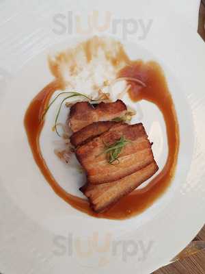 Restaurant Zoutsteen