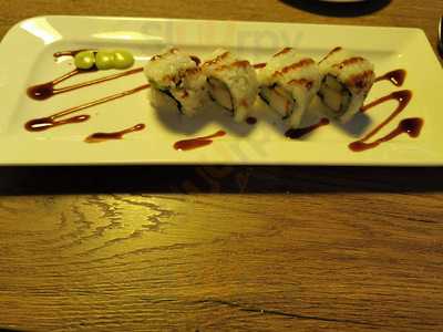 Restaurant Zoutsteen