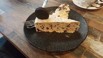 Bickels! Grand Café