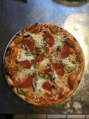 Ristorante Pizzeria Elba