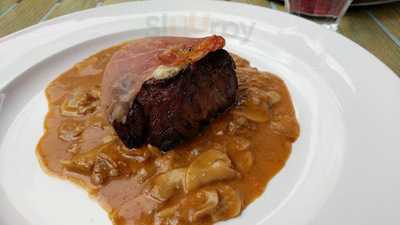 Ristorante Pizzeria Elba