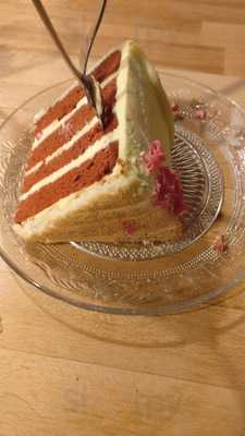 Take Sushi Asian Fondue & Sushi