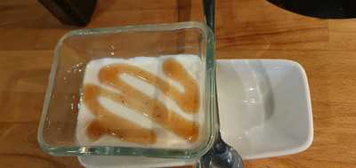 Take Sushi Asian Fondue & Sushi