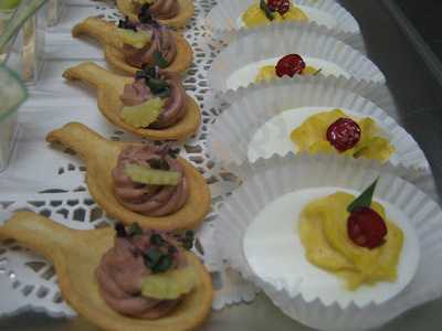 Brasserie Intermezzo Haren