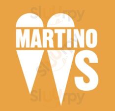 Martino Ijs