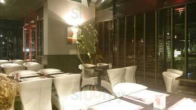 Plaza 6 Wereldkeuken