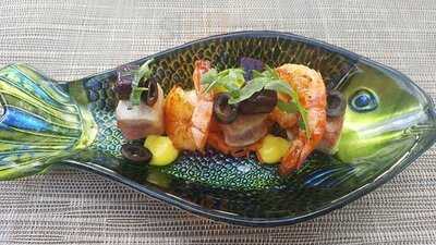 Ross Lovell Aan Den Ijssel