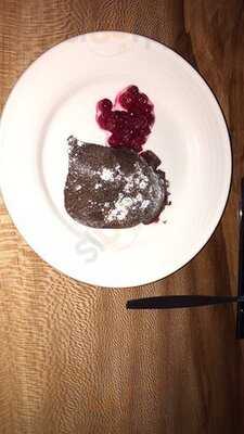 Ross Lovell Aan Den Ijssel