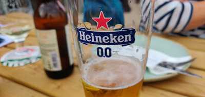 Bij Ons In De Wellerwaard