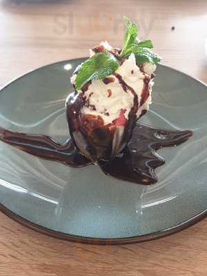 Bij Ons In De Wellerwaard