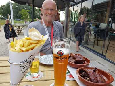 Bij Ons In De Wellerwaard