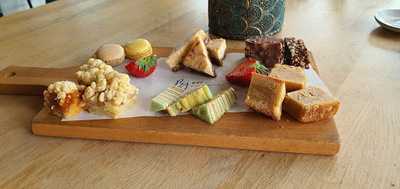 Bij Ons In De Wellerwaard