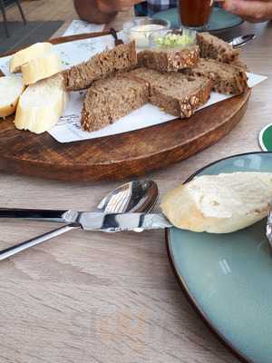 Bij Ons In De Wellerwaard